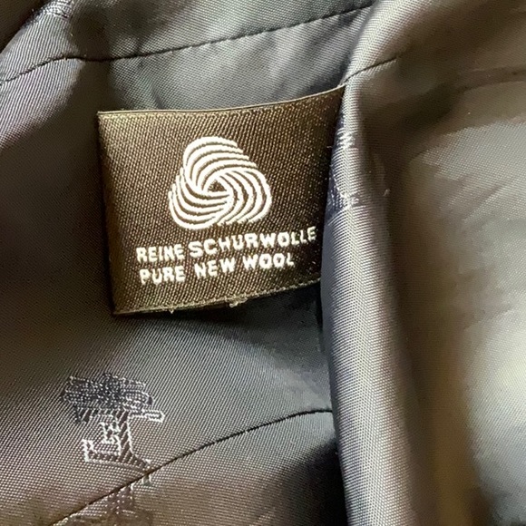 Escada Blazer -  FLASH Sale! - Picture 10 of 10